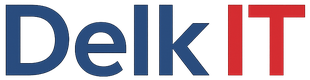 Delk IT